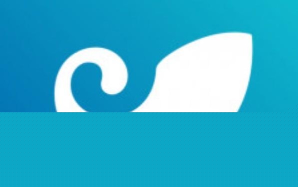 行进